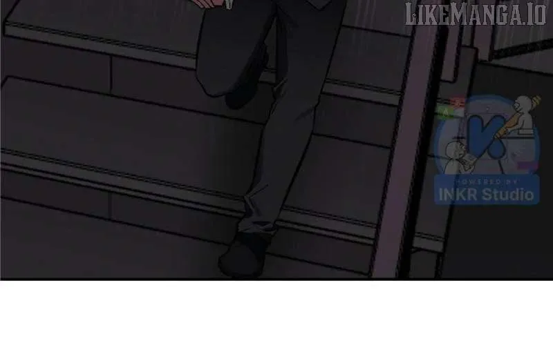 Read Instantaneous Space chapter 28 image 36 on Lezhin