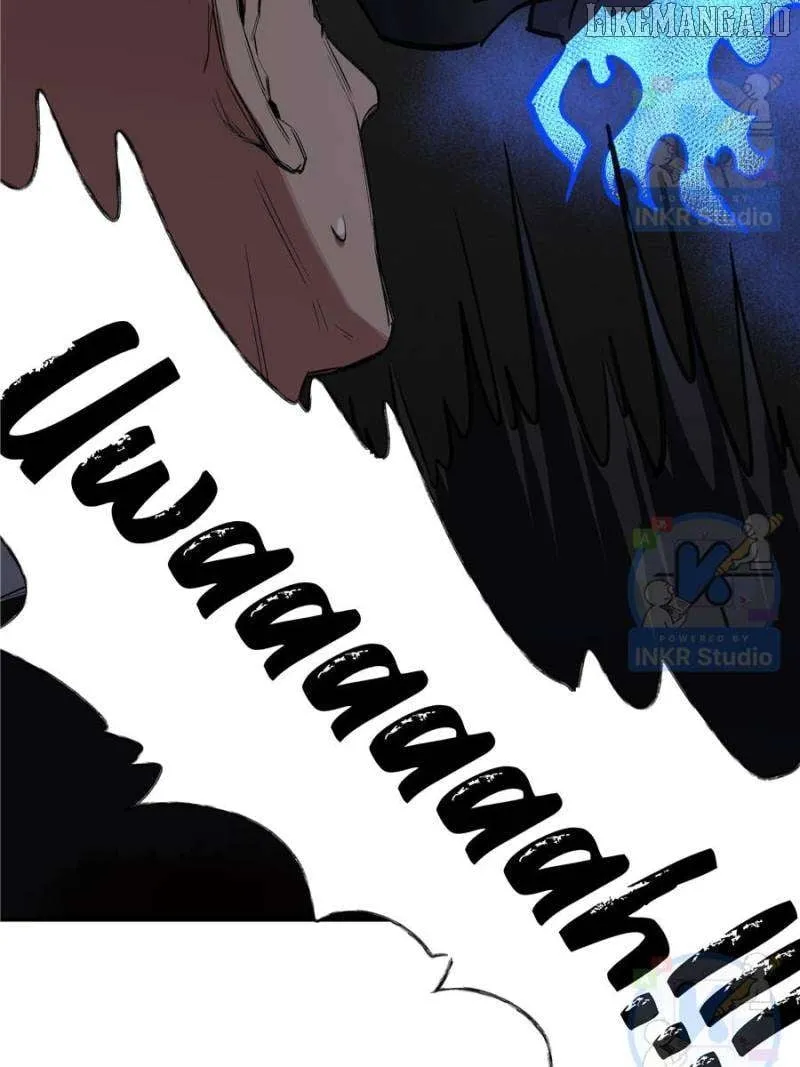 Read Instantaneous Space chapter 28 image 39 on Lezhin