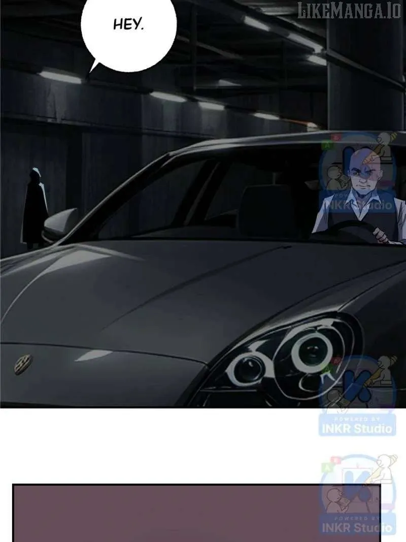 Read Instantaneous Space chapter 28 image 54 on Lezhin