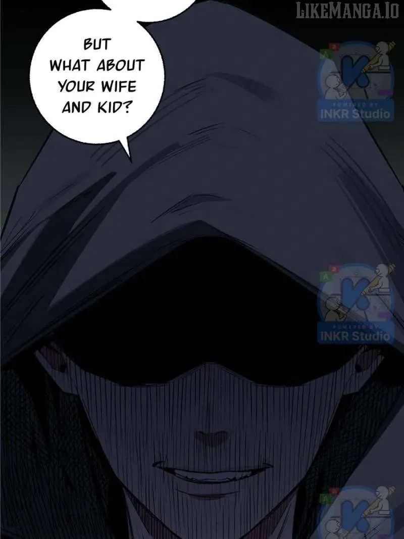 Read Instantaneous Space chapter 28 image 56 on Lezhin