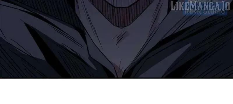 Read Instantaneous Space chapter 28 image 57 on Lezhin