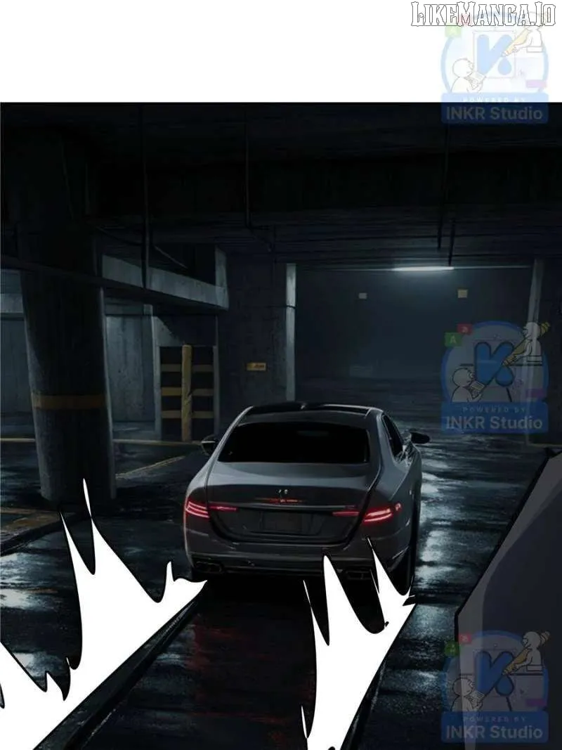Read Instantaneous Space chapter 28 image 58 on Lezhin