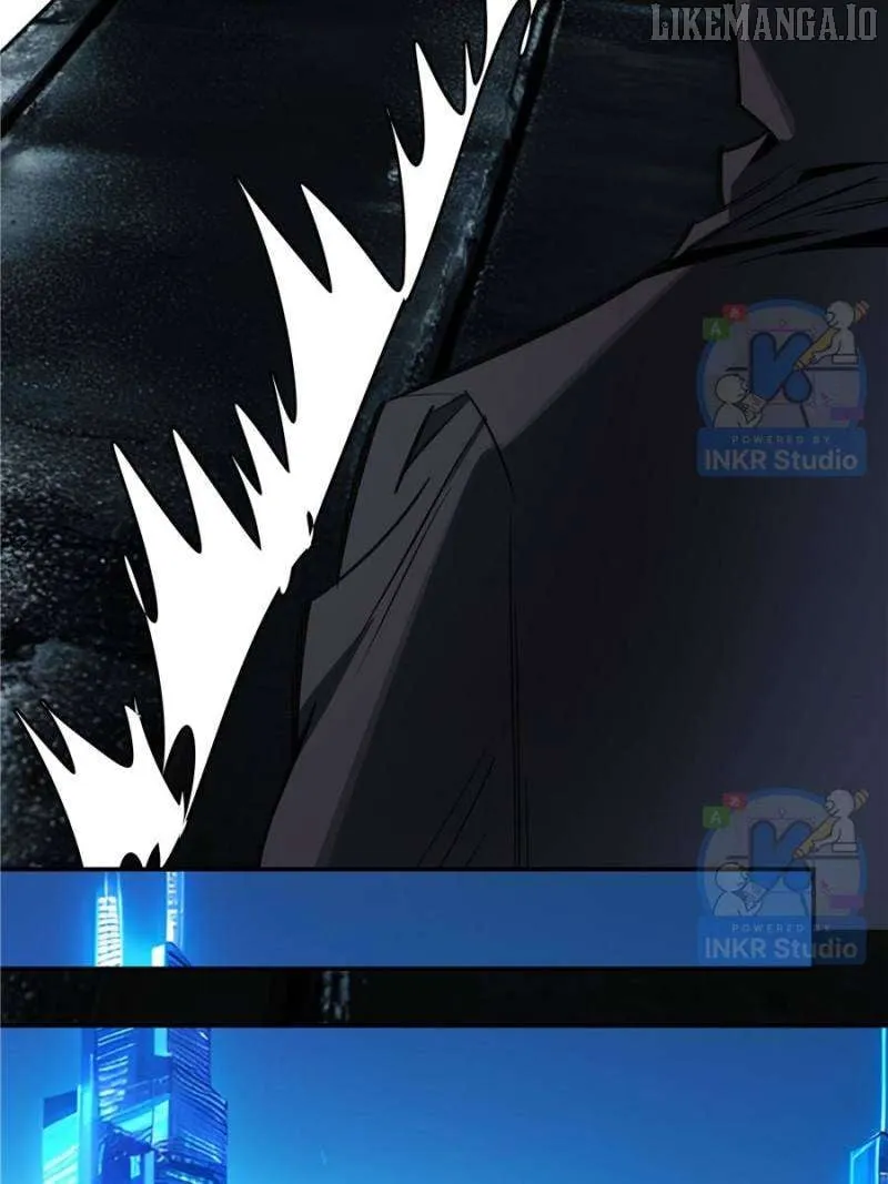 Read Instantaneous Space chapter 28 image 59 on Lezhin