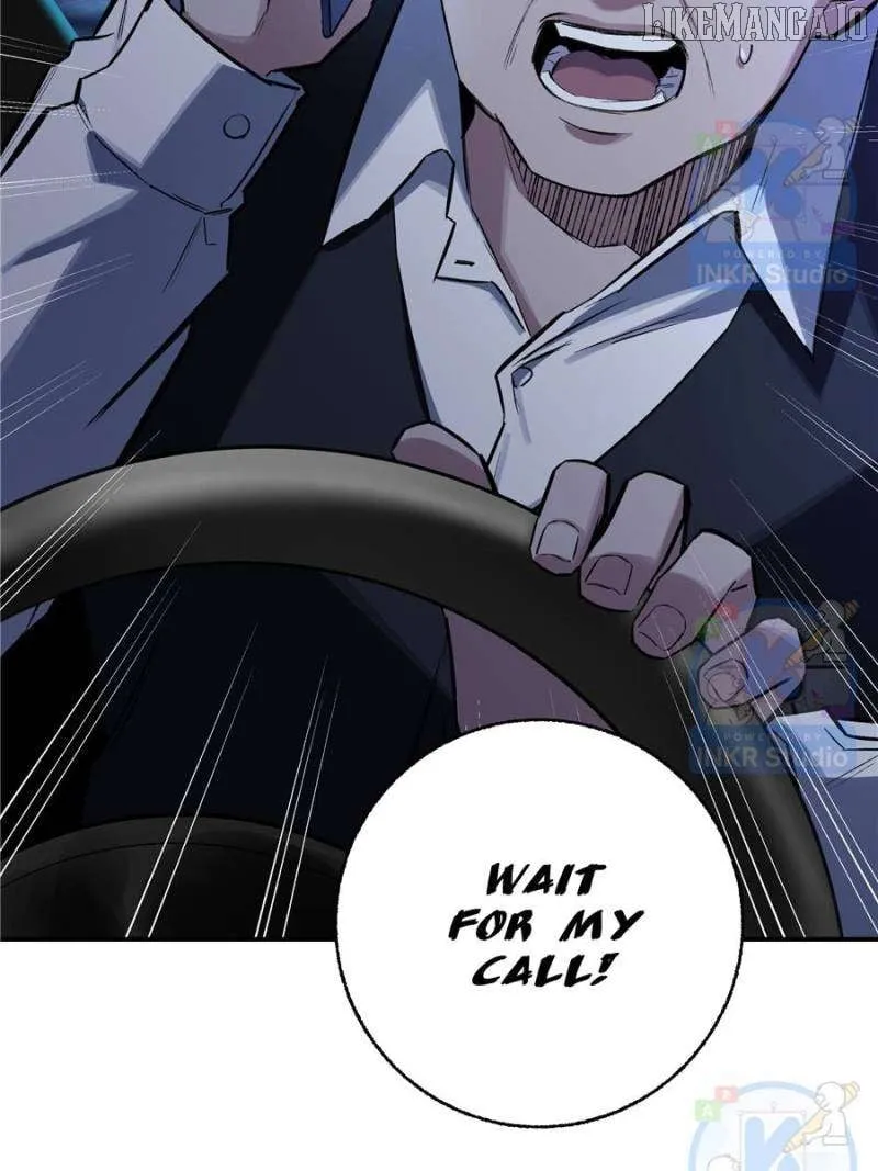 Read Instantaneous Space chapter 28 image 63 on Lezhin