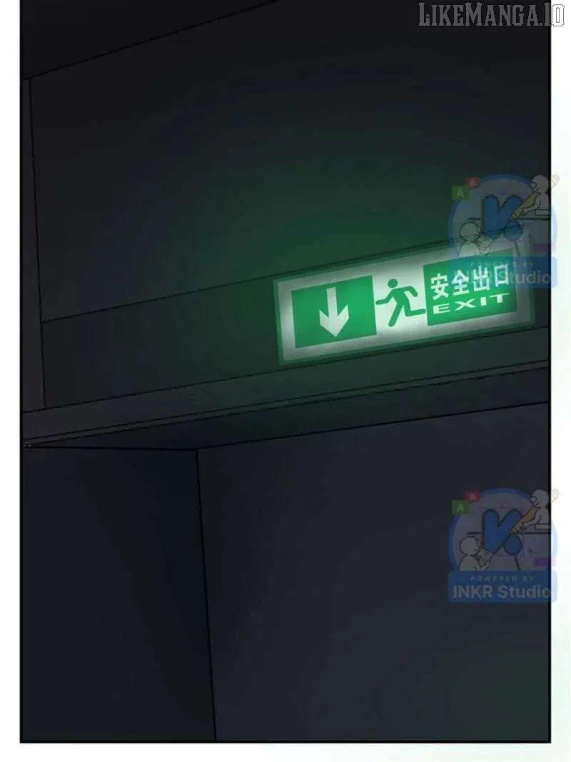 Read Instantaneous Space chapter 28 image 65 on Lezhin