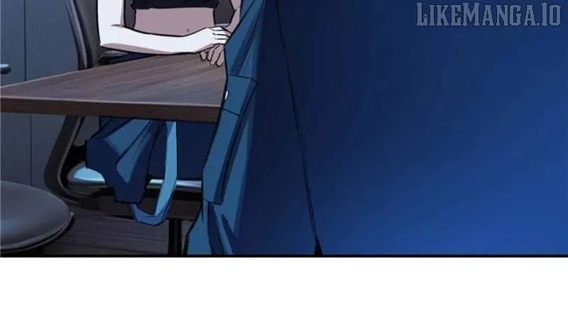 Read Instantaneous Space chapter 29 image 13 on Lezhin