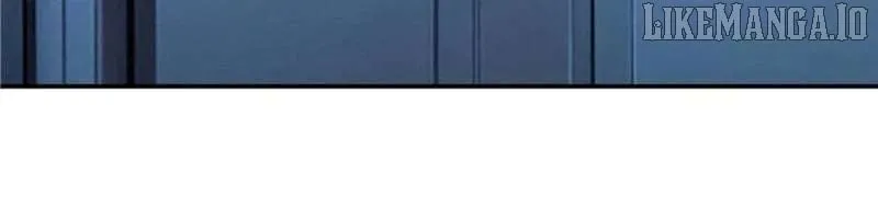 Read Instantaneous Space chapter 29 image 18 on Lezhin