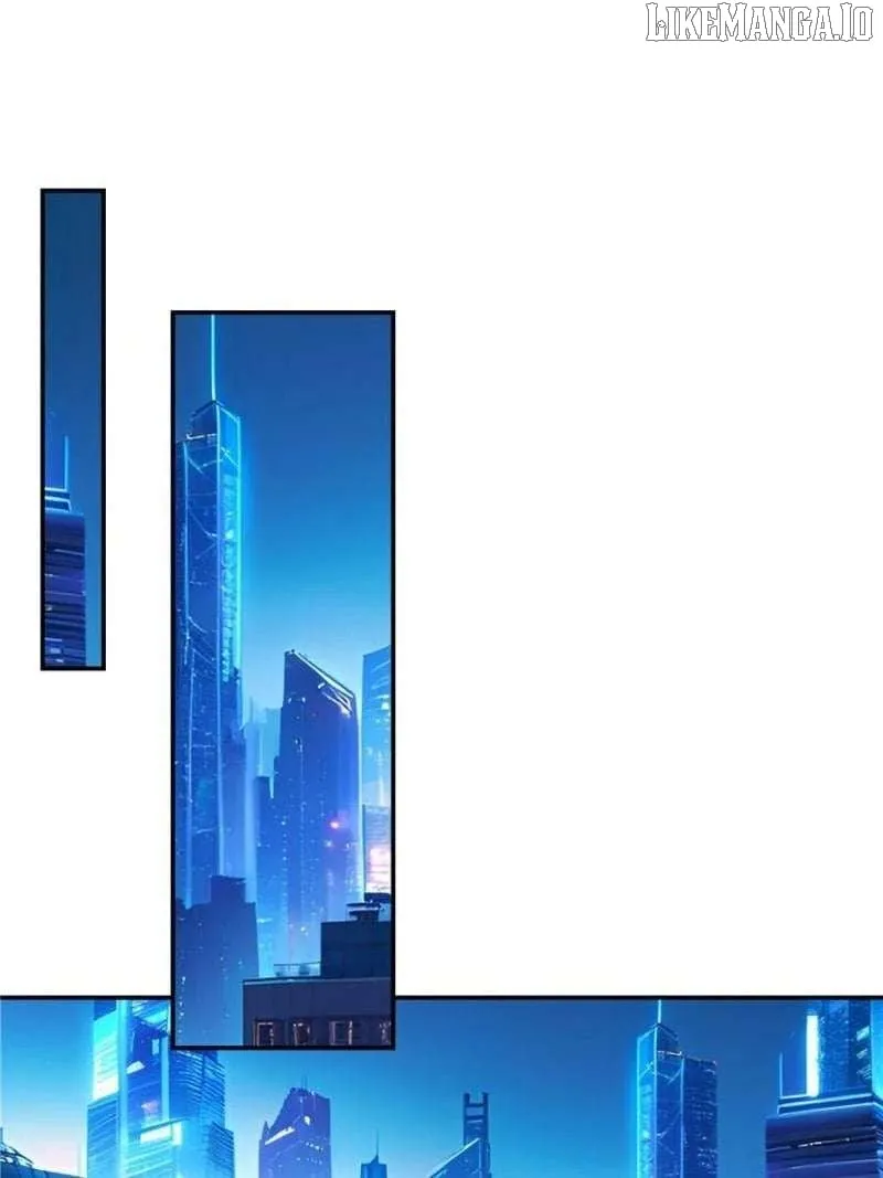 Read Instantaneous Space chapter 29 image 24 on Lezhin