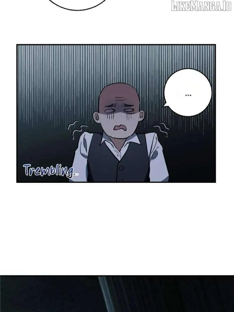 Read Instantaneous Space chapter 29 image 35 on Lezhin