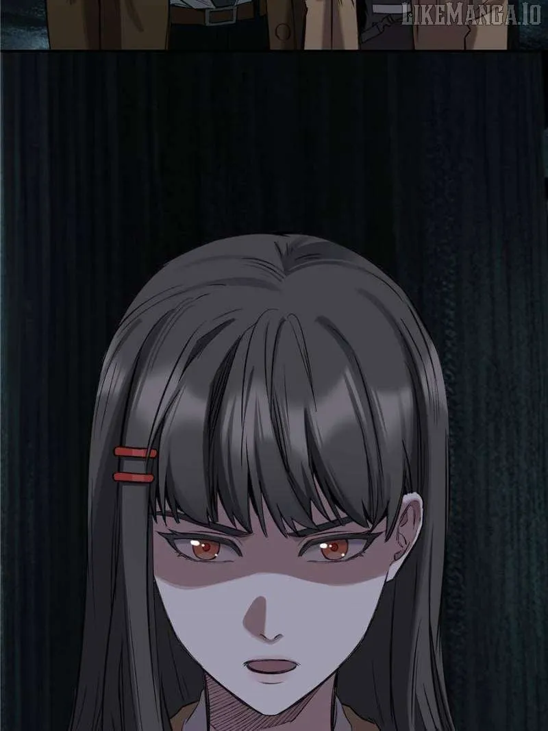 Read Instantaneous Space chapter 29 image 45 on Lezhin