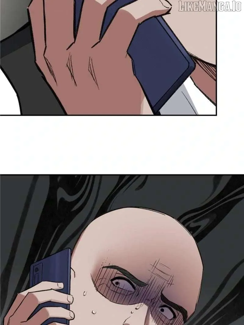 Read Instantaneous Space chapter 29 image 50 on Lezhin