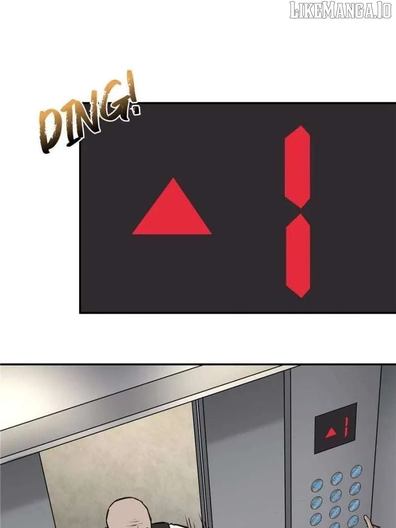 Read Instantaneous Space chapter 30 image 1 on Lezhin