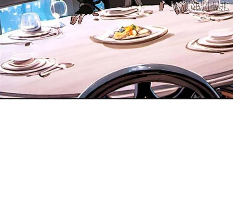 Read Instantaneous Space chapter 30 image 18 on Lezhin