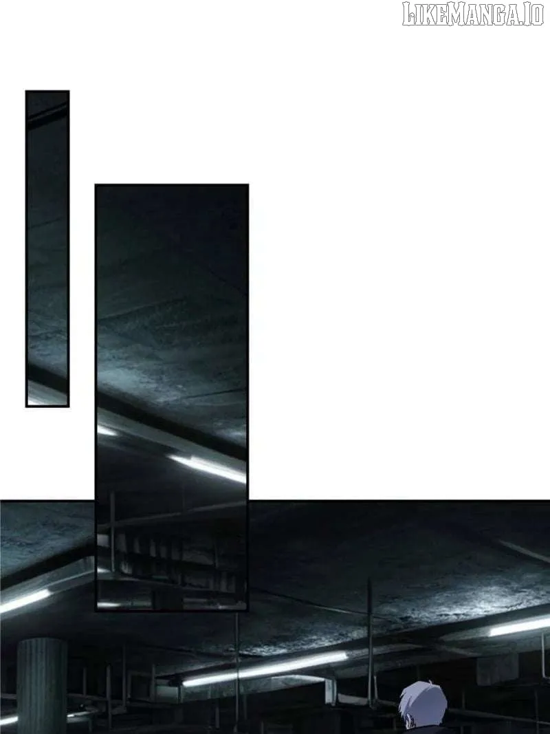 Read Instantaneous Space chapter 30 image 19 on Lezhin