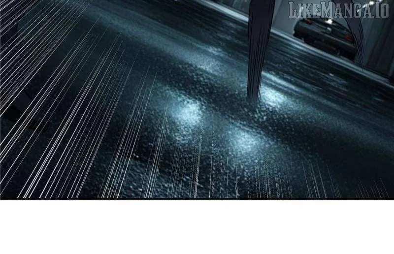 Read Instantaneous Space chapter 30 image 24 on Lezhin