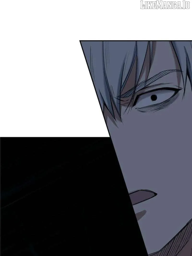 Read Instantaneous Space chapter 30 image 30 on Lezhin