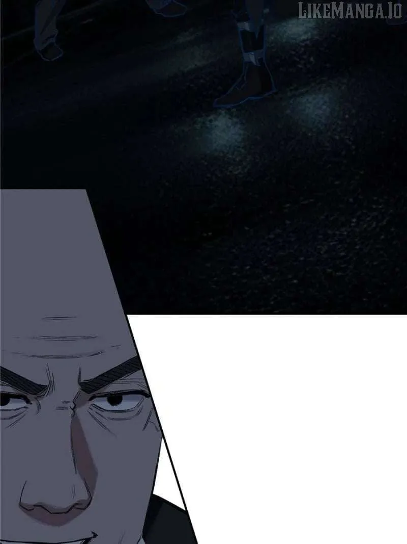 Read Instantaneous Space chapter 30 image 32 on Lezhin