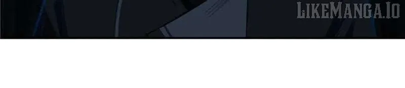 Read Instantaneous Space chapter 30 image 34 on Lezhin