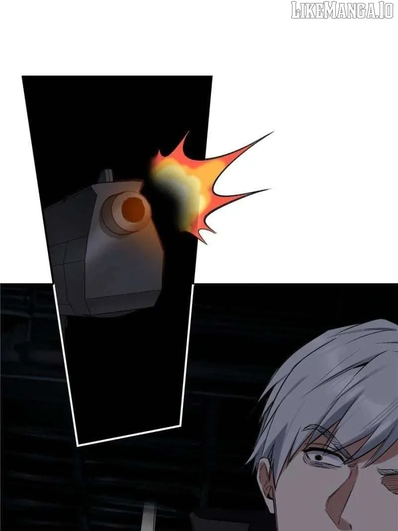 Read Instantaneous Space chapter 30 image 35 on Lezhin