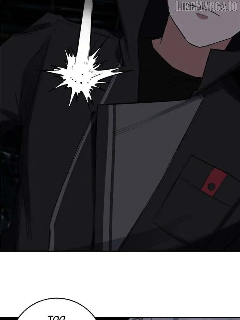 Read Instantaneous Space chapter 30 image 36 on Lezhin