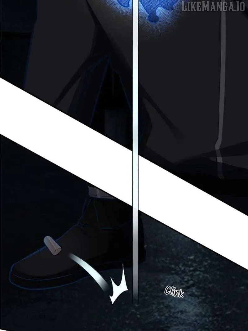 Read Instantaneous Space chapter 30 image 38 on Lezhin