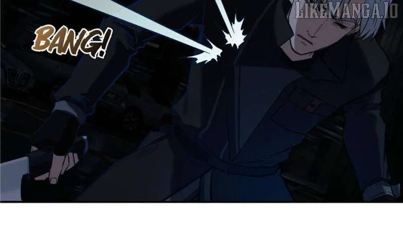Read Instantaneous Space chapter 30 image 49 on Lezhin