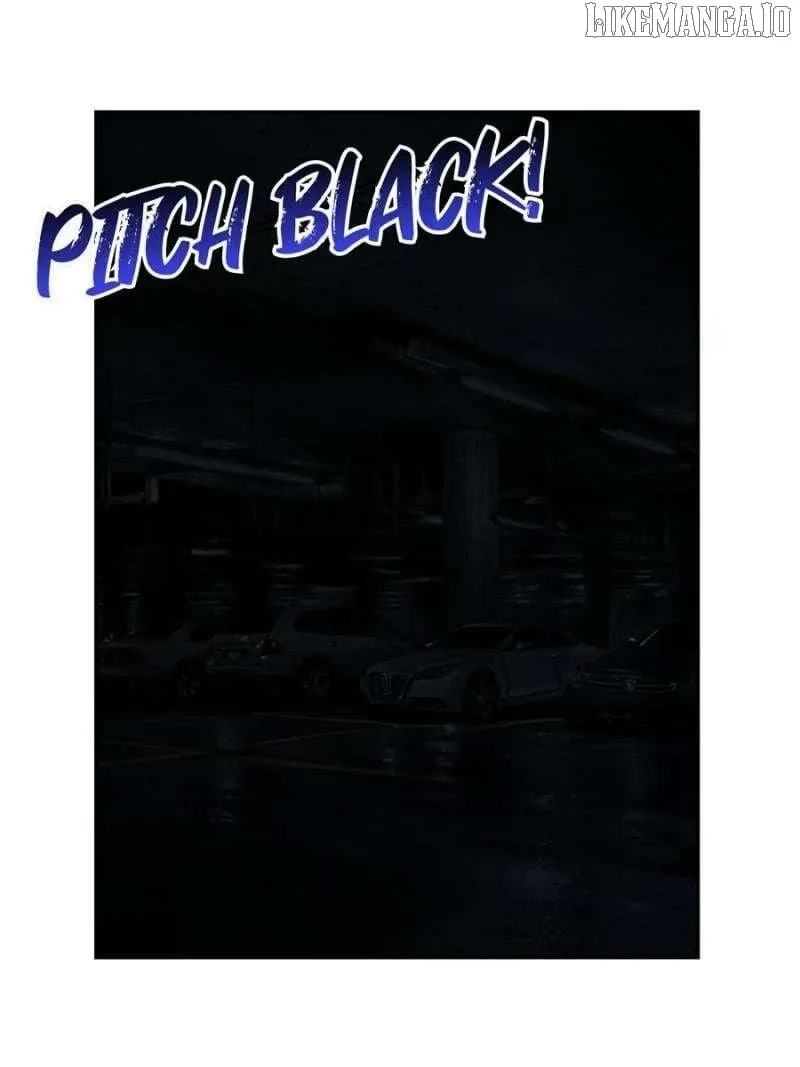 Read Instantaneous Space chapter 30 image 50 on Lezhin