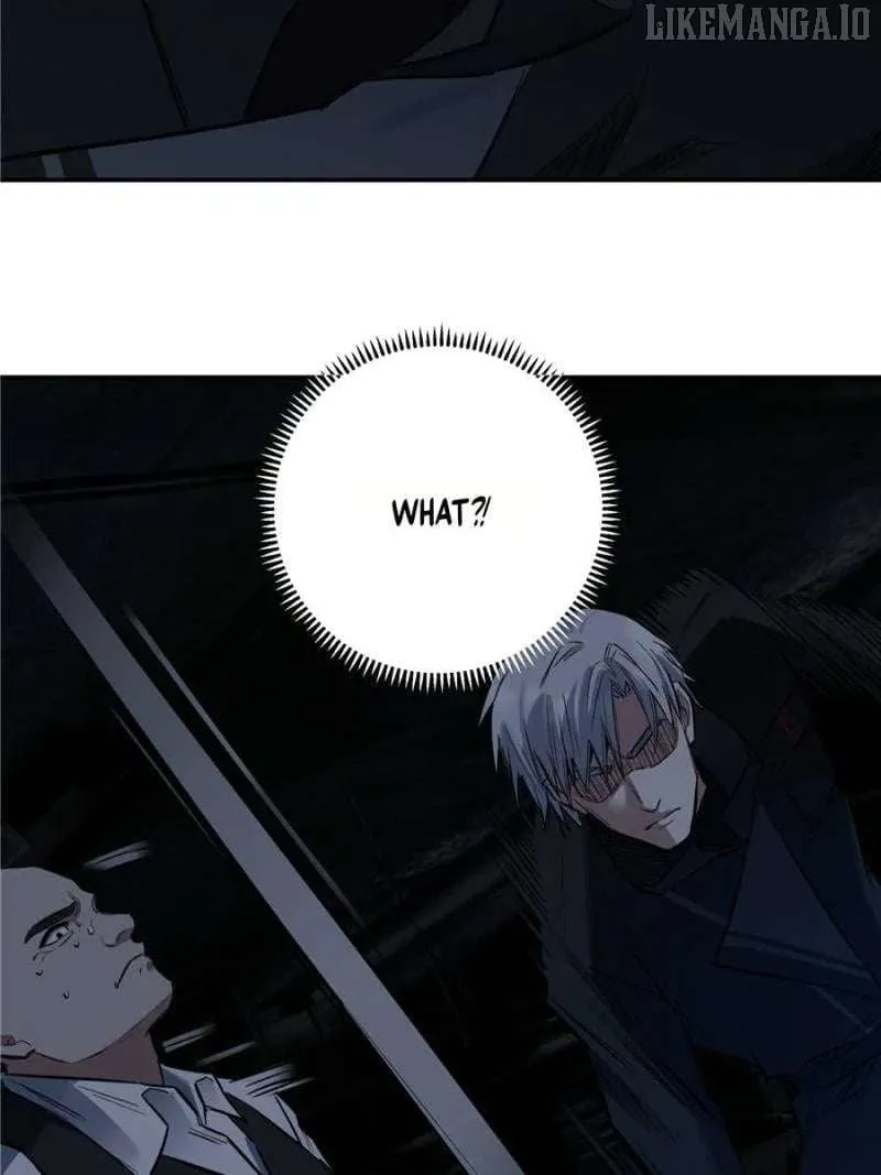Read Instantaneous Space chapter 30 image 53 on Lezhin