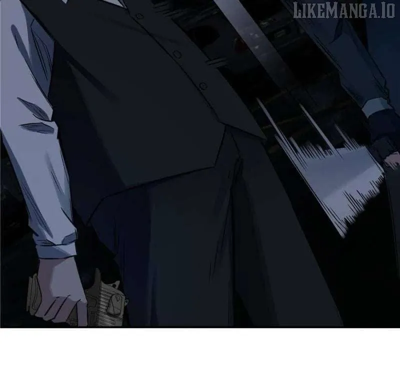 Read Instantaneous Space chapter 30 image 54 on Lezhin