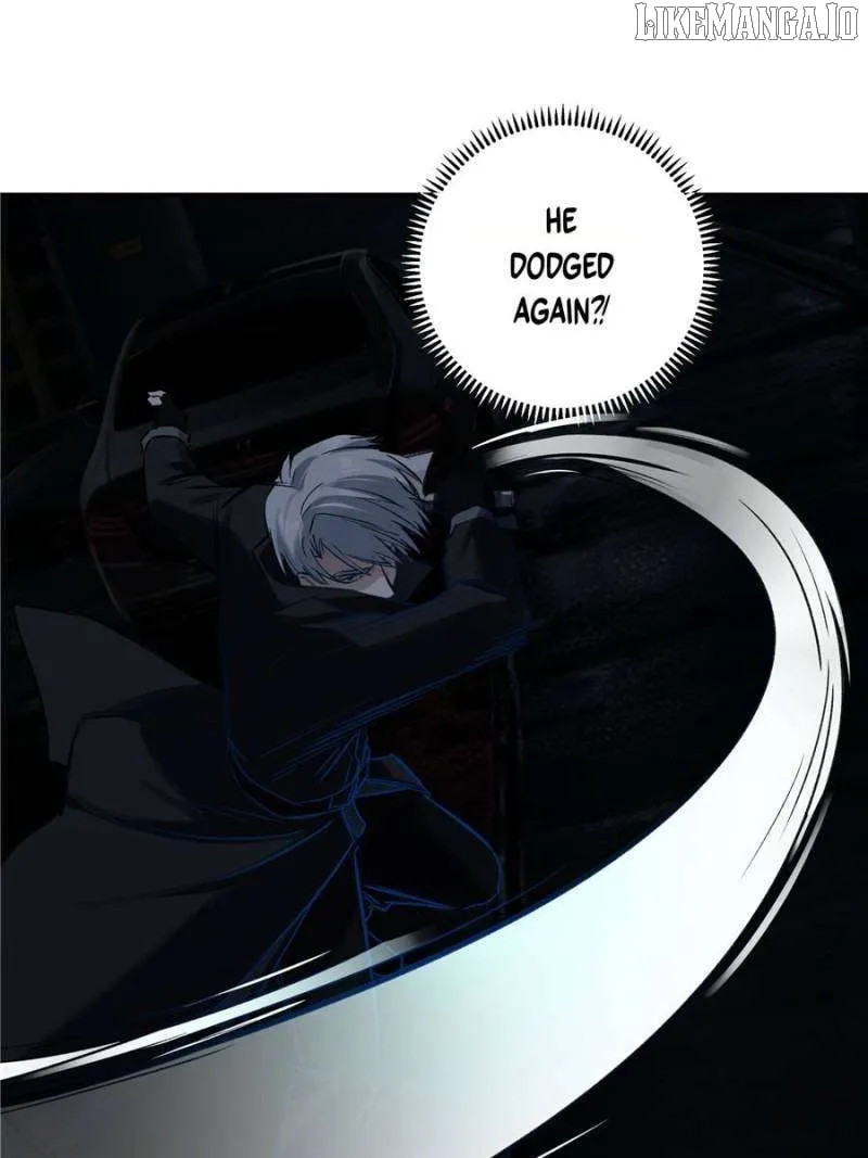 Read Instantaneous Space chapter 30 image 55 on Lezhin