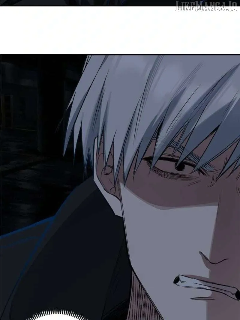 Read Instantaneous Space chapter 30 image 58 on Lezhin