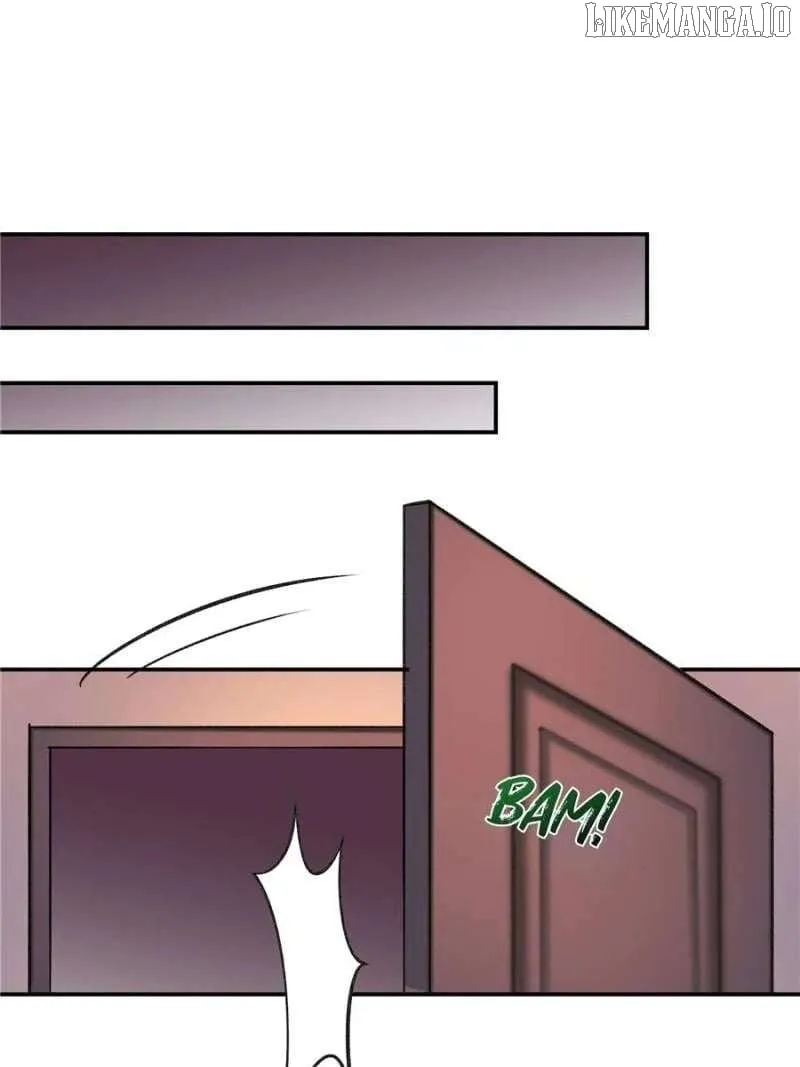 Read Instantaneous Space chapter 30 image 6 on Lezhin