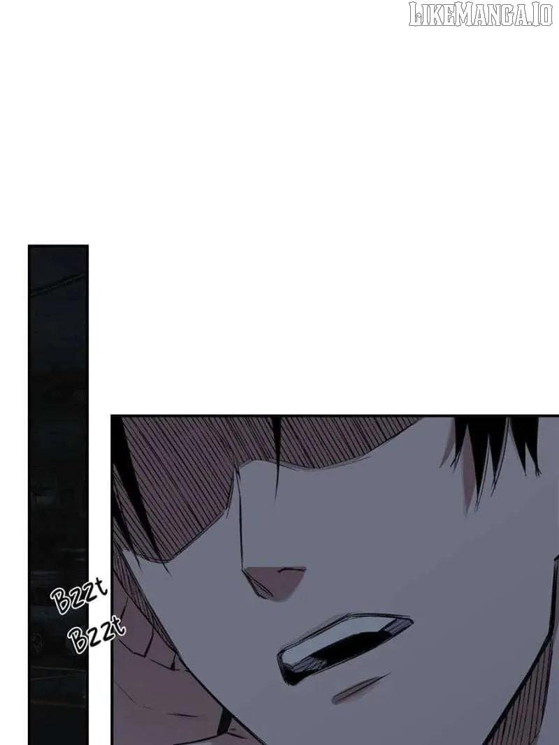 Read Instantaneous Space chapter 30 image 60 on Lezhin