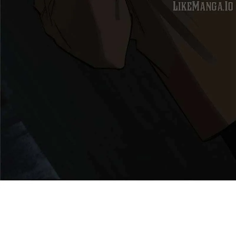 Read Instantaneous Space chapter 30 image 64 on Lezhin