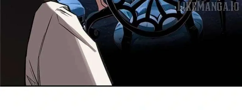 Read Instantaneous Space chapter 30 image 9 on Lezhin