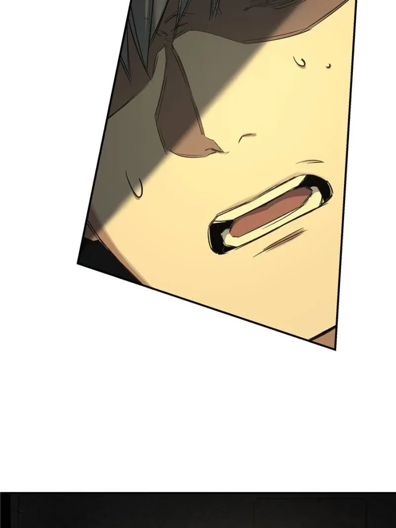 Read Instantaneous Space chapter 31 image 26 on Lezhin