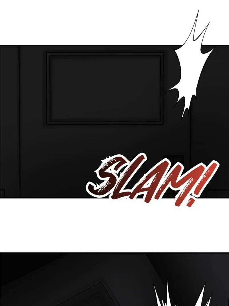 Read Instantaneous Space chapter 31 image 29 on Lezhin