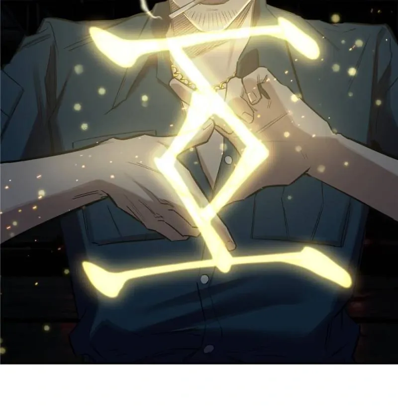 Read Instantaneous Space chapter 31 image 32 on Lezhin