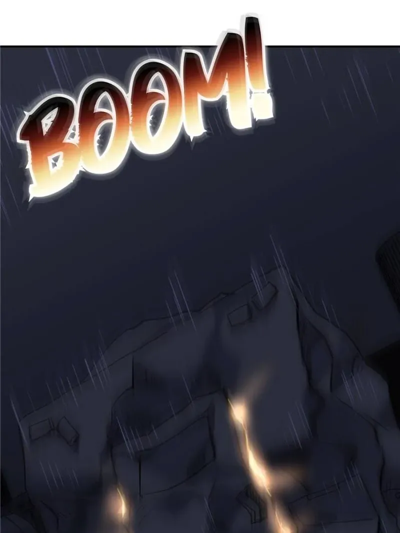 Read Instantaneous Space chapter 31 image 33 on Lezhin