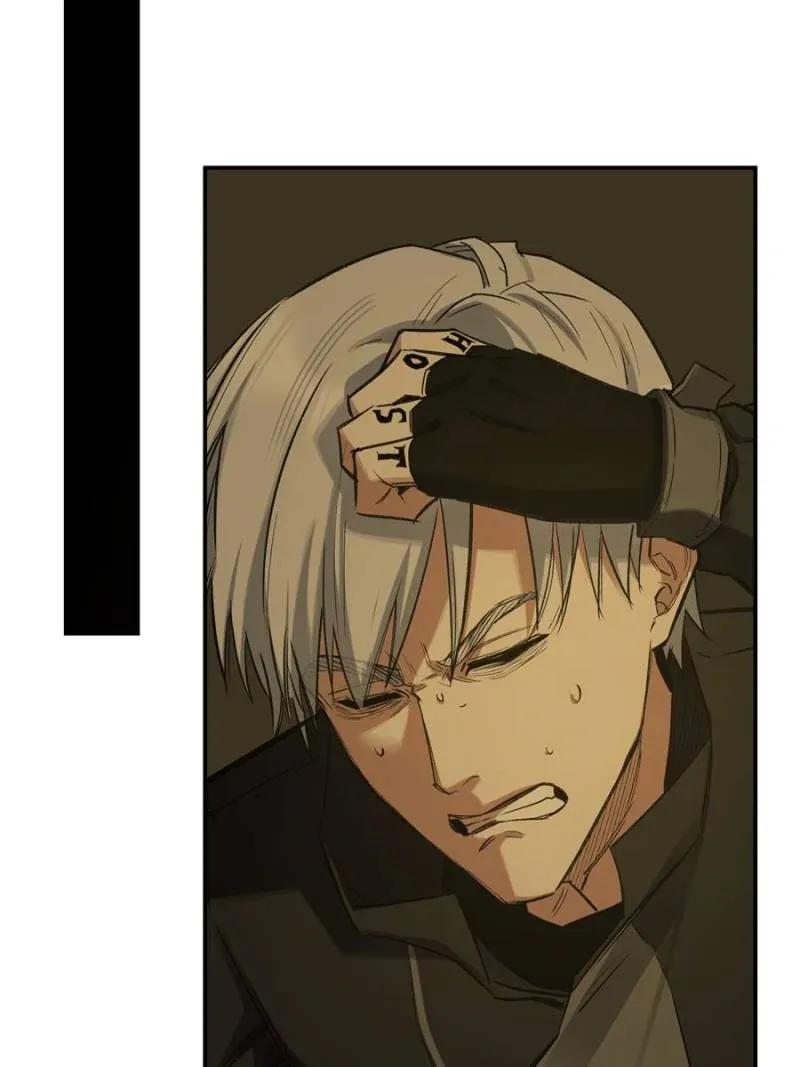 Read Instantaneous Space chapter 31 image 35 on Lezhin