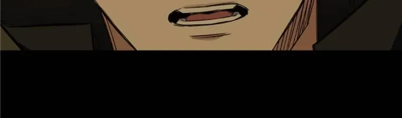 Read Instantaneous Space chapter 31 image 38 on Lezhin