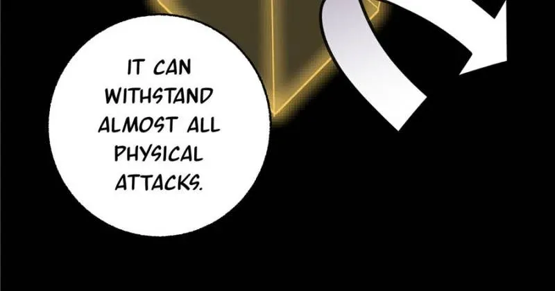 Read Instantaneous Space chapter 31 image 59 on Lezhin