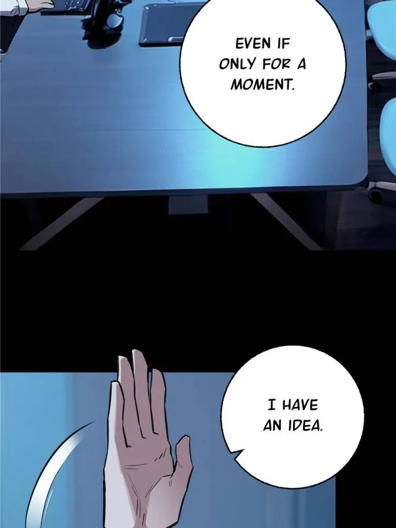 Read Instantaneous Space chapter 31 image 66 on Lezhin