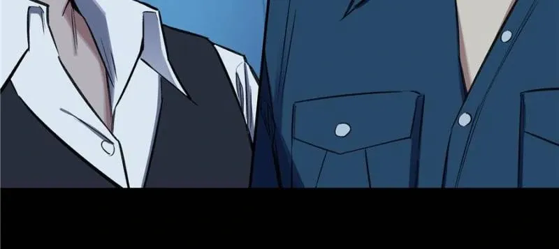 Read Instantaneous Space chapter 31 image 69 on Lezhin
