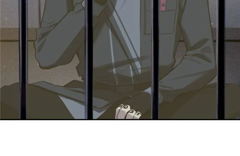 Read Instantaneous Space chapter 32 image 10 on Lezhin