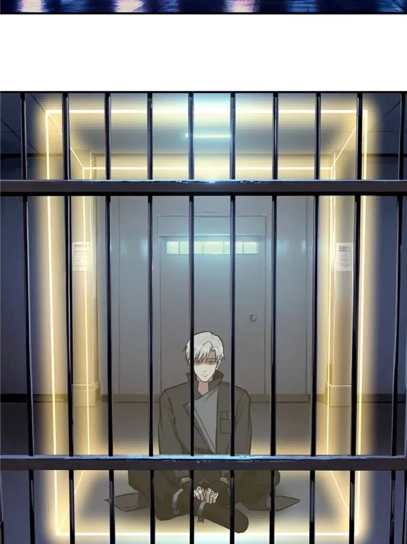 Read Instantaneous Space chapter 32 image 2 on Lezhin