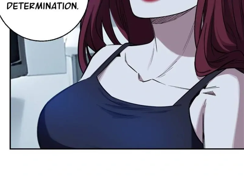 Read Instantaneous Space chapter 32 image 25 on Lezhin