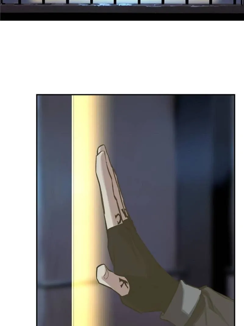 Read Instantaneous Space chapter 32 image 3 on Lezhin