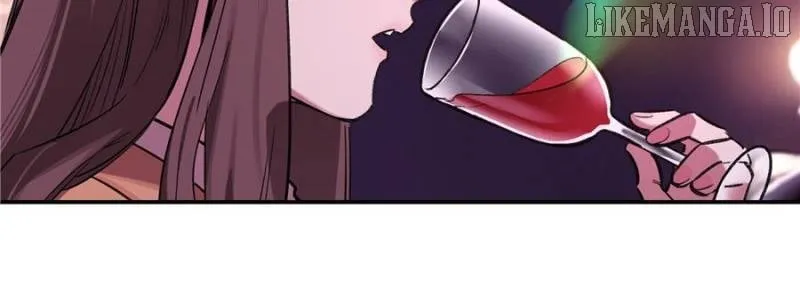 Read Instantaneous Space chapter 32 image 31 on Lezhin