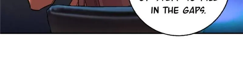 Read Instantaneous Space chapter 32 image 37 on Lezhin